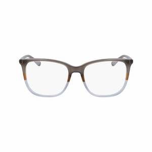 Cole Haan CH4510 Eyeglasses 036 Smoke Gradient 54mm